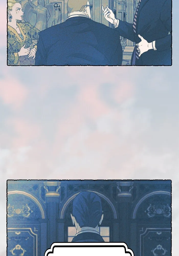 เปย์นี้เพื่อนาย My Sugar Baby ตอนที่ 47 ภาคดีวีนากอมเมเดีย  ยูโทเปีย รูปที่ 7