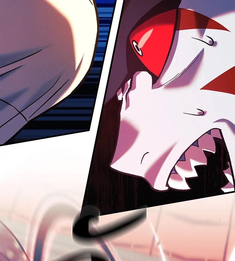 สัปดาห์นี้งดอัปตอนใหม่ ตอนที่ 102 รูปที่ 10