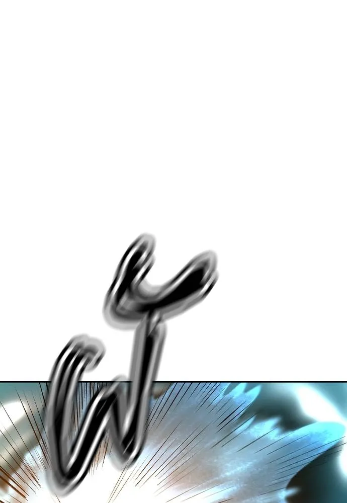 Jungle Juice ตอนที่ 137 รูปที่ 164