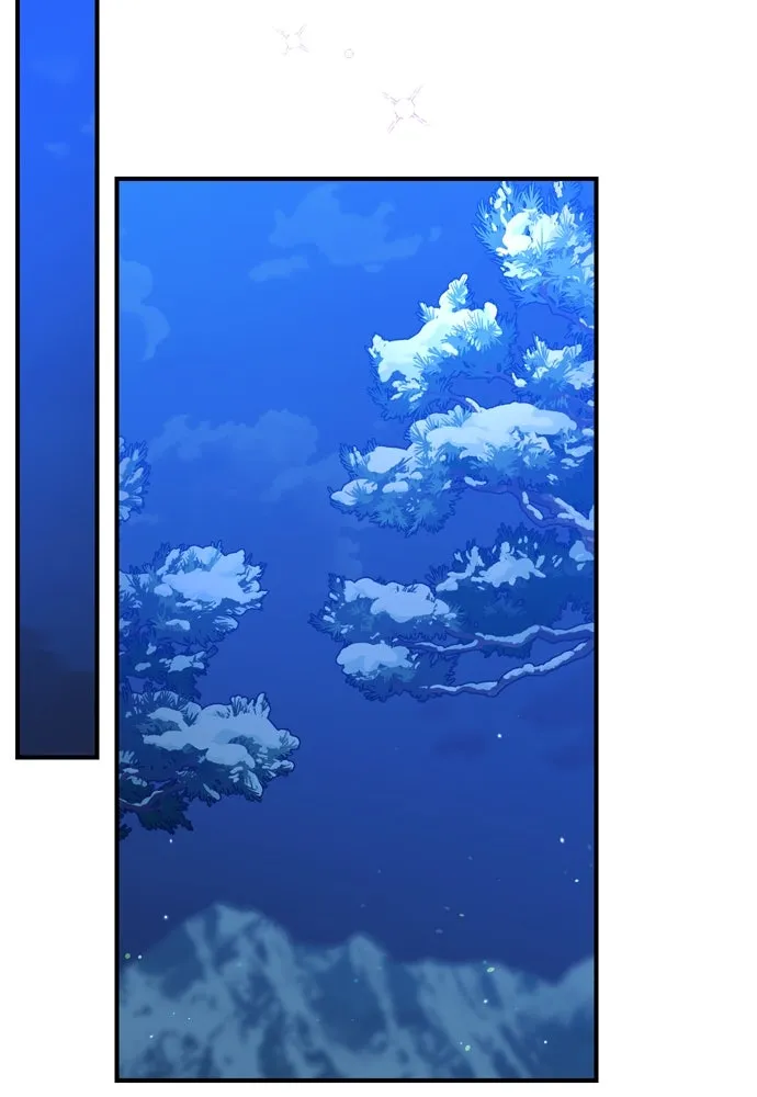 ข้าเนี่ยนะเป็นพระสนม ตอนที่ 65 สิ่งที่หลงเหลือในที่ที่เจ้าอยู รูปที่ 121