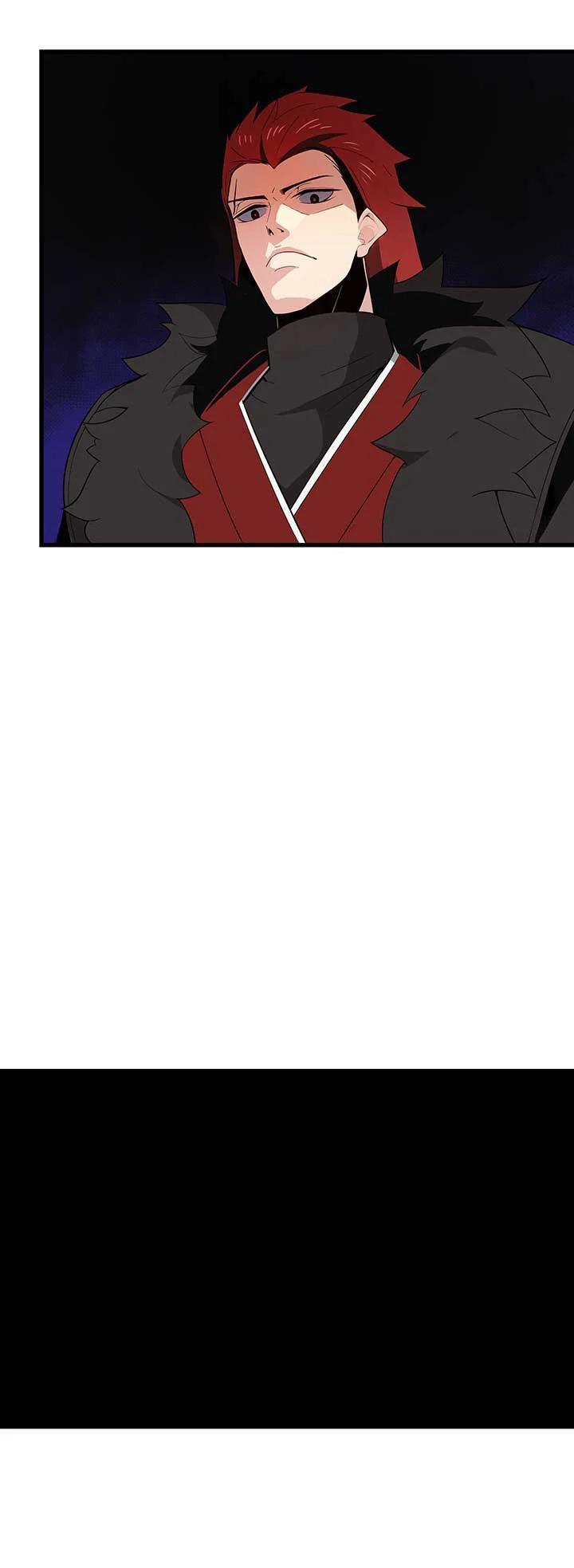 Manga-lc-com อ่านมังงะ อ่านการ์ตูน ออนไลน์ ฟรี The Descent of the Demonic Master ตอนที่ 1 2 3 4 5 6 7 8 9 10 11 12 13 14 ฟรี ไม่มีโฆษณา Manga-lc - อ่าน มังงะ อ่าน การ์ตูน ออนไลน์ อ่านมังงะ ฟรี