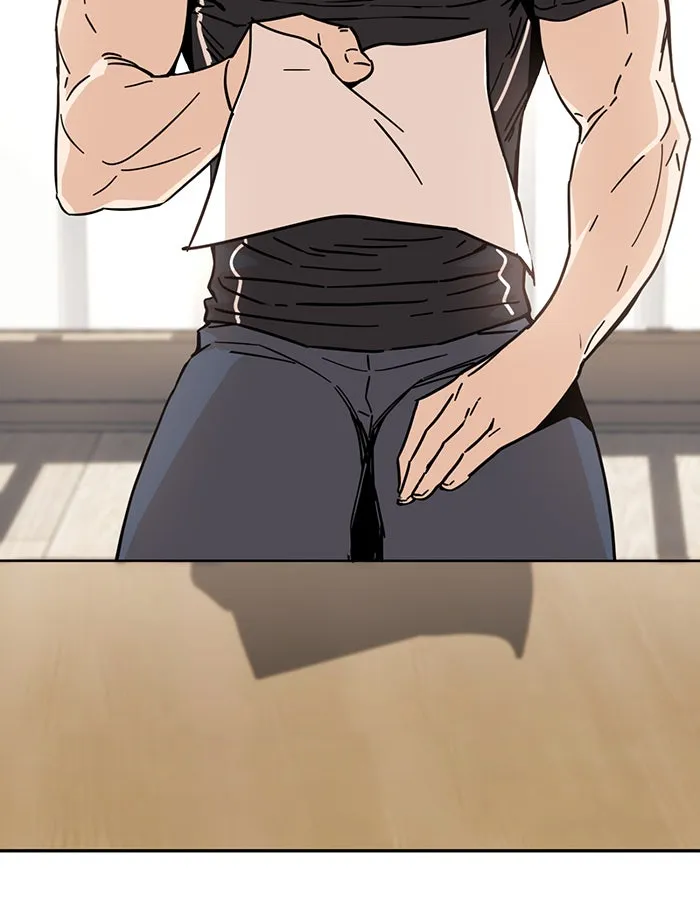 โชคชะตานำพารัก ตอนที่ 4 สัญญาฉบับนี้เกิดจากการตกลงกันขอ รูปที่ 7