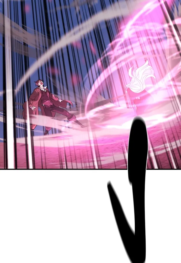 ยอดสถาปนิกผู้พิทักษ์อาณาจักร ตอนที่ 171 รูปที่ 59