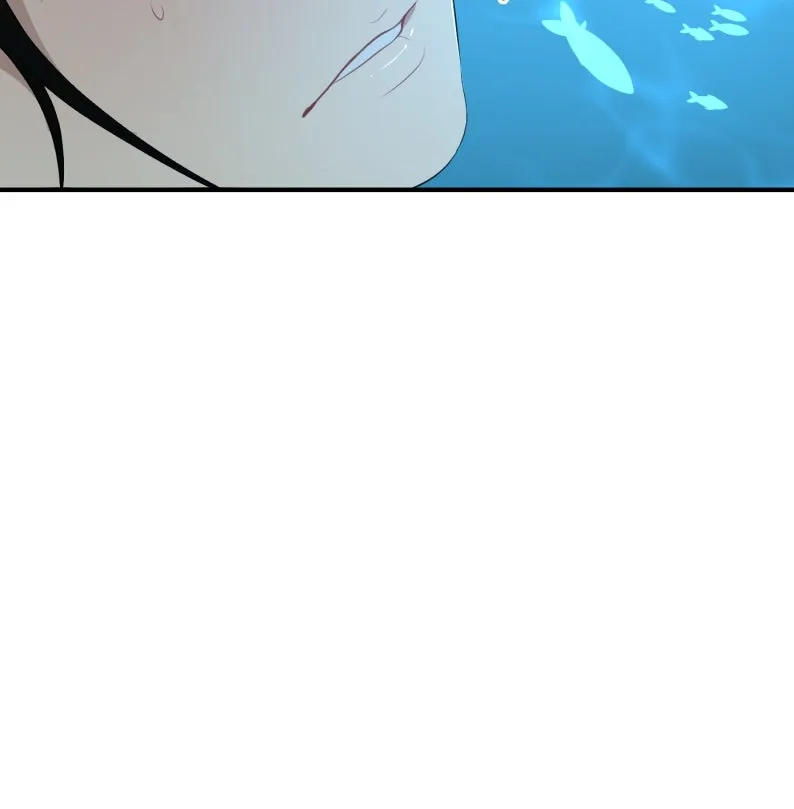 จันทร์เจ้า ตอนที่ ตอนที่ ๒   คำขอร้องของผู้บุกรุก รูปที่ 32