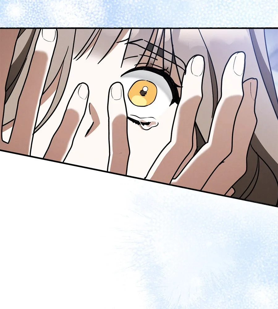 เรือนจำรัก ตอนที่ 74 รูปที่ 119