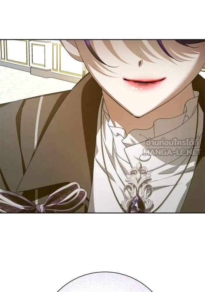 ชิงชีวิตพลิกลิขิตชะตา ตอนที่ 164. ล่าเหยี่ยวสีน้ำเงิน(3) รูปที่ 33