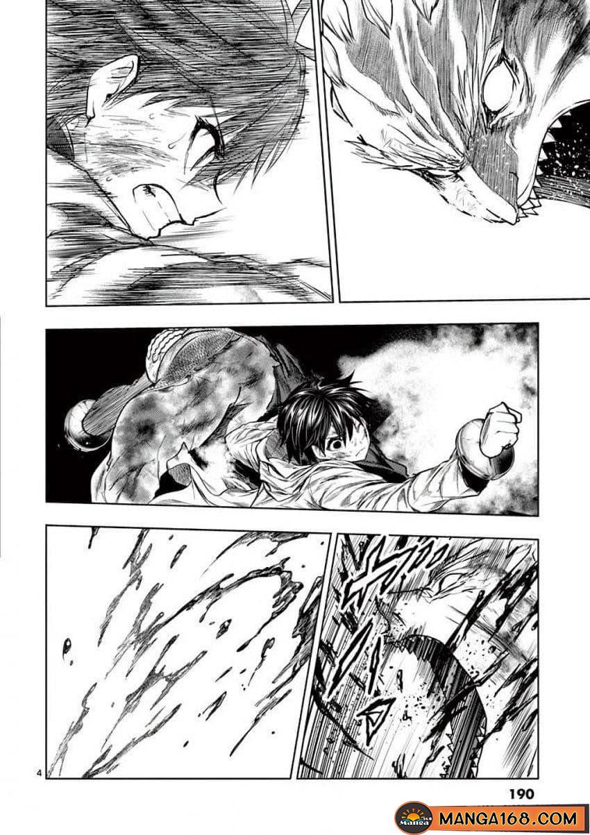 Manga-lc-com อ่านมังงะ อ่านการ์ตูน ออนไลน์ ฟรี Battle in 5 Seconds After Meeting ตอนที่ 1 2 3 4 5 6 7 8 9 10 11 12 13 14 ฟรี ไม่มีโฆษณา Manga-lc - อ่าน มังงะ อ่าน การ์ตูน ออนไลน์ อ่านมังงะ ฟรี