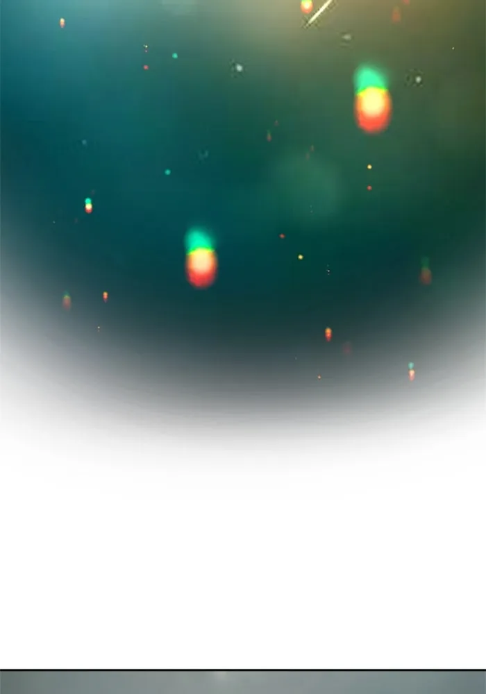 พี่ชายสายบอดี้การ์ด ตอนที่ 254 รูปที่ 91