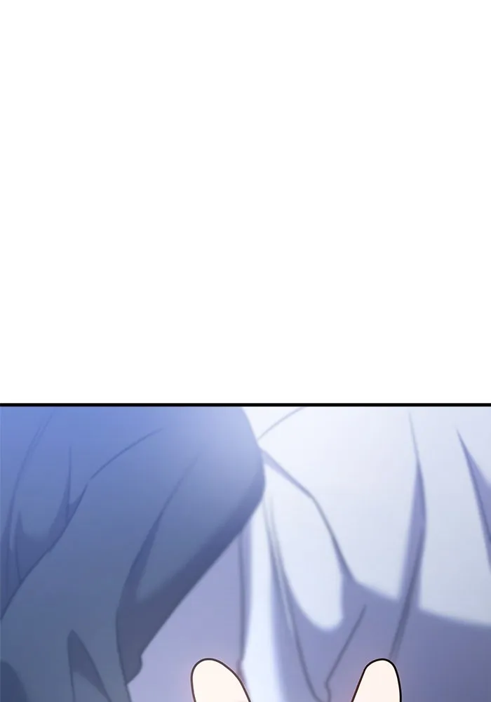 วายร้ายก็อยากมีรัก ตอนที่ 26 รูปที่ 107