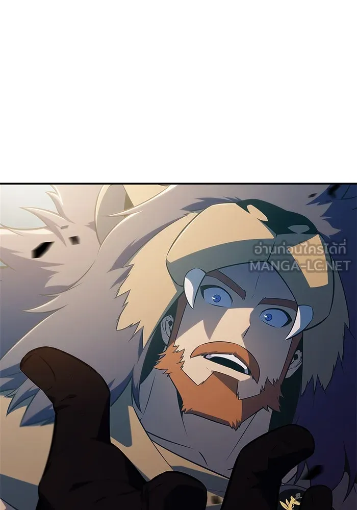 ผู้เล่นหน้าใหม่เลเวลแมกซ์ ตอนที่ 214 การประมูลของเทพ (3) รูปที่ 69