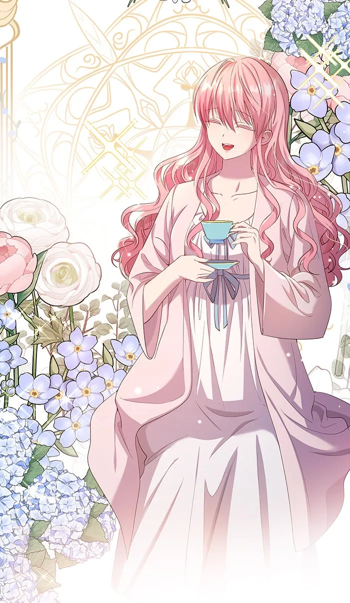 หวานใจสุดโหดโหมดเชื่อง ตอนที่ 26 รูปที่ 67