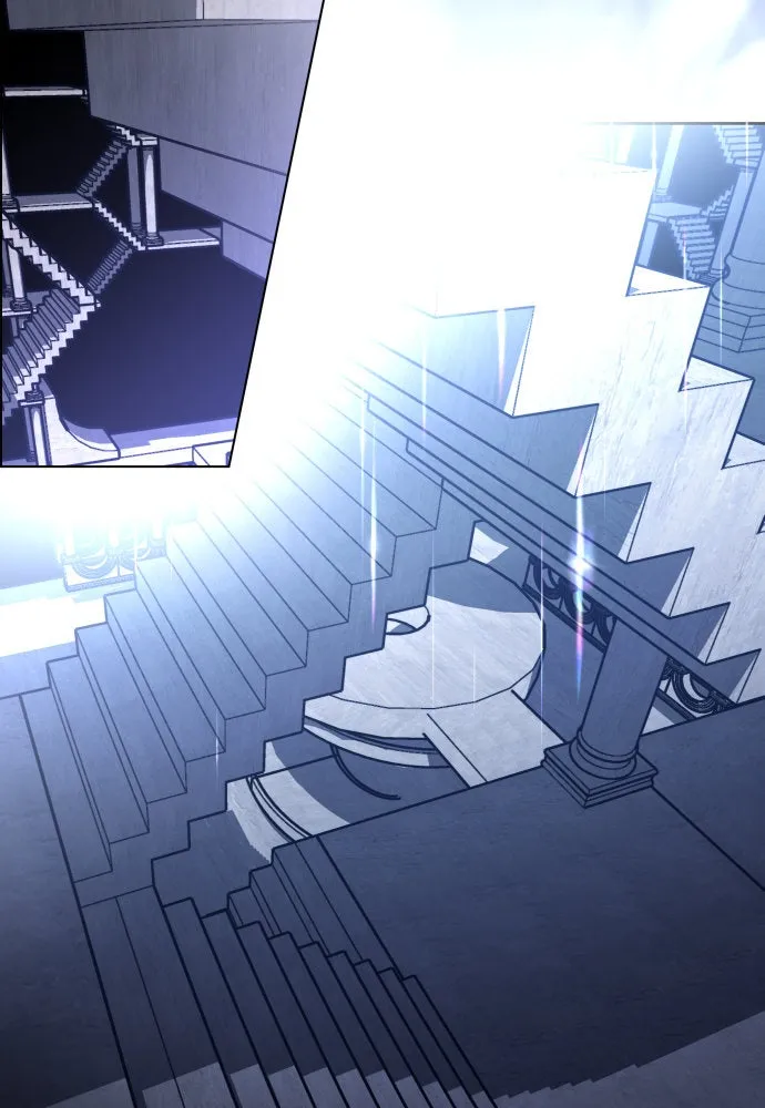 ชิงชีวิตพลิกลิขิตชะตา ตอนที่ 197. เรื่องราวภายในกล่อง(3) รูปที่ 112