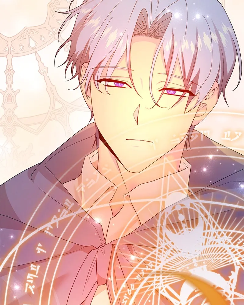 อนาคตพบรัก ตอนที่ 34 รูปที่ 56