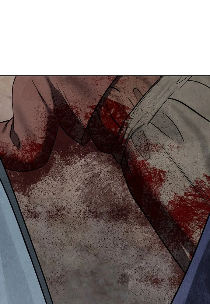 ความลับของสาวร่างทรง ตอนที่ 11 รูปที่ 161