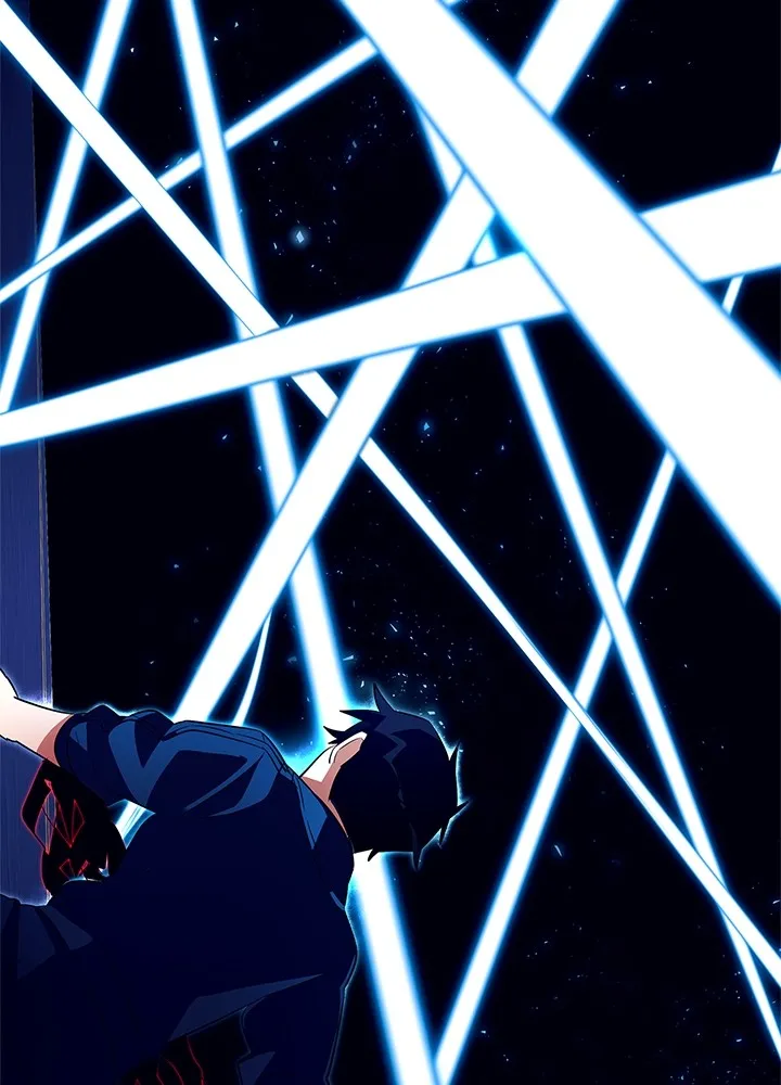 คืนแห่งโทแกบี ตอนที่ 38 รูปที่ 23