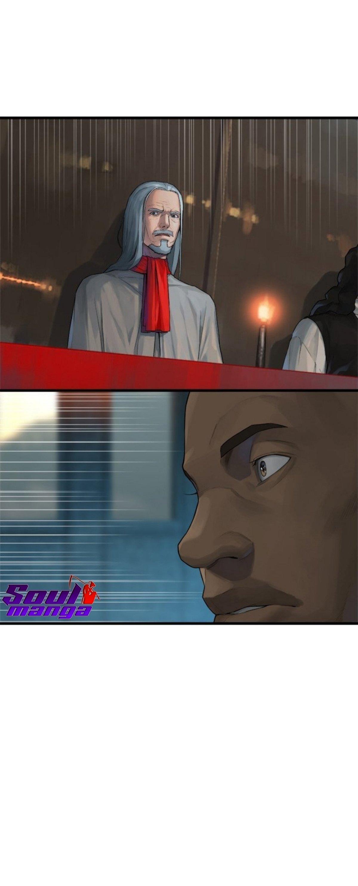 Manga-lc-com อ่านมังงะ อ่านการ์ตูน ออนไลน์ ฟรี Her Summon ตอนที่ 1 2 3 4 5 6 7 8 9 10 11 12 13 14 ฟรี ไม่มีโฆษณา Manga-lc - อ่าน มังงะ อ่าน การ์ตูน ออนไลน์ อ่านมังงะ ฟรี