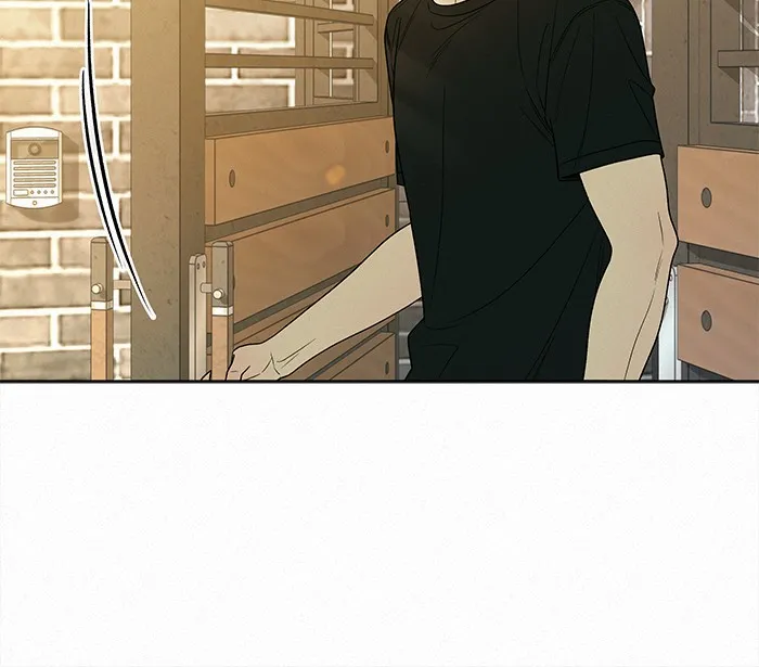 ปฏิบัติการรักวุ่นหัวใจ ตอนที่ 79 รูปที่ 43