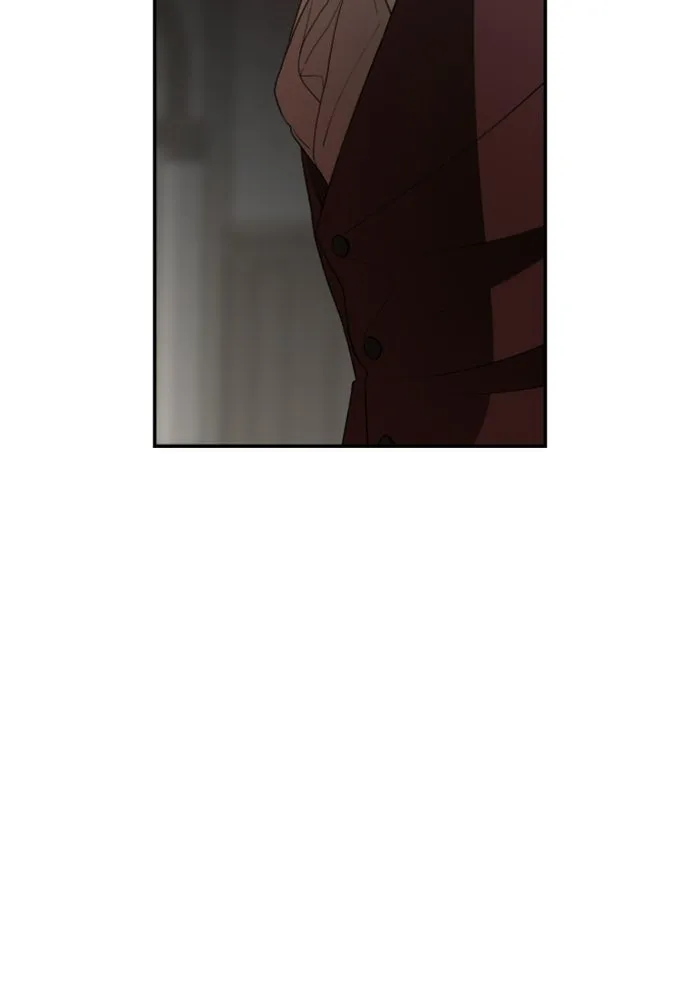 ครอบครัวสามีเห็นทีจะคลั่งรัก ตอนที่ 33 รูปที่ 58