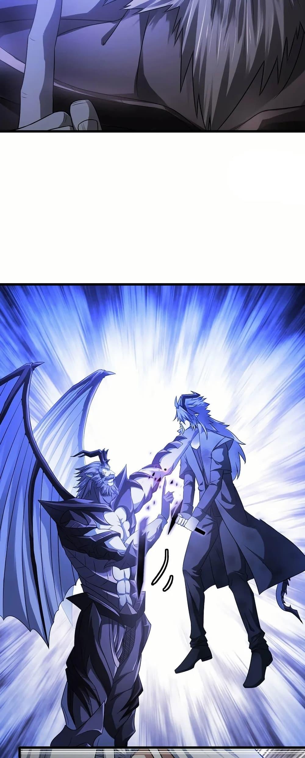 Manga-lc-com อ่านมังงะ อ่านการ์ตูน ออนไลน์ ฟรี My Wife is a Demon Queen ตอนที่ 1 2 3 4 5 6 7 8 9 10 11 12 13 14 ฟรี ไม่มีโฆษณา Manga-lc - อ่าน มังงะ อ่าน การ์ตูน ออนไลน์ อ่านมังงะ ฟรี