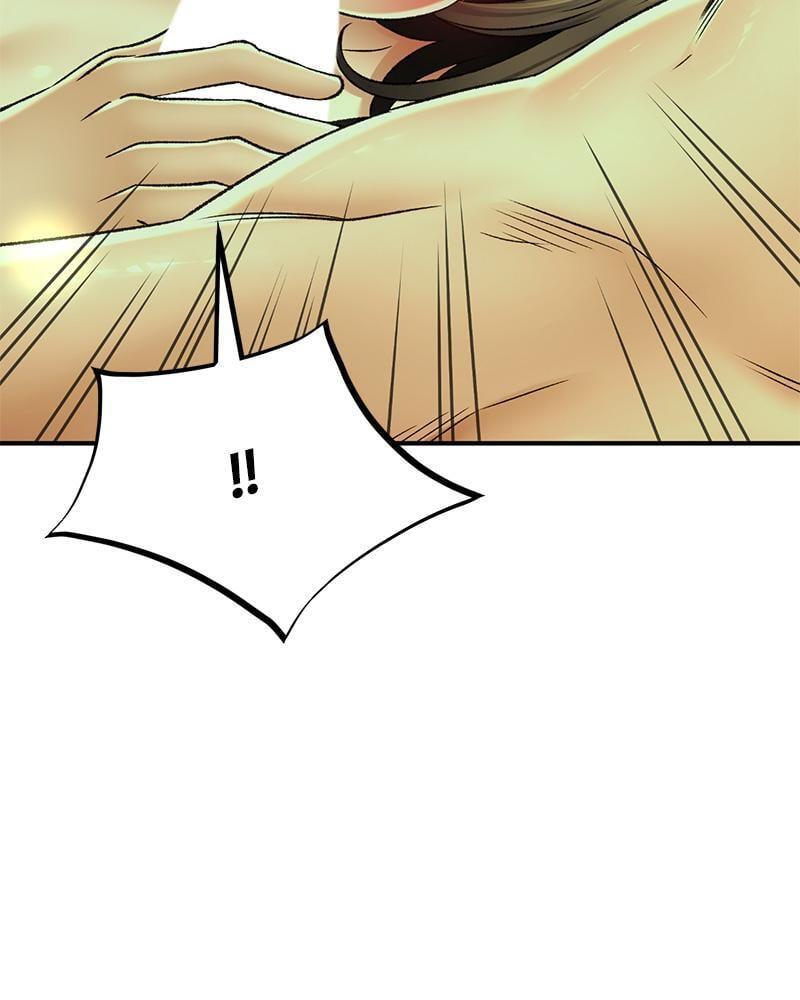 Doujin-Lc- อ่าน โดจิน มังฮวา เกาหลี ญี่ปุ่น จีน แปลไทย Herbal Love Story ตอนที่ 1 2 3 4 5 6 7 8 9 10 11 12 13 14 ฟรี ไม่มีโฆษณา อ่าน โดจิน Manhwa เกาหลี ญี่ปุ่น จีน เรามีครบ คัดมาให้เน้นๆ โดจิน 18+ รับประกันความฟินโดย  Doujin Lc