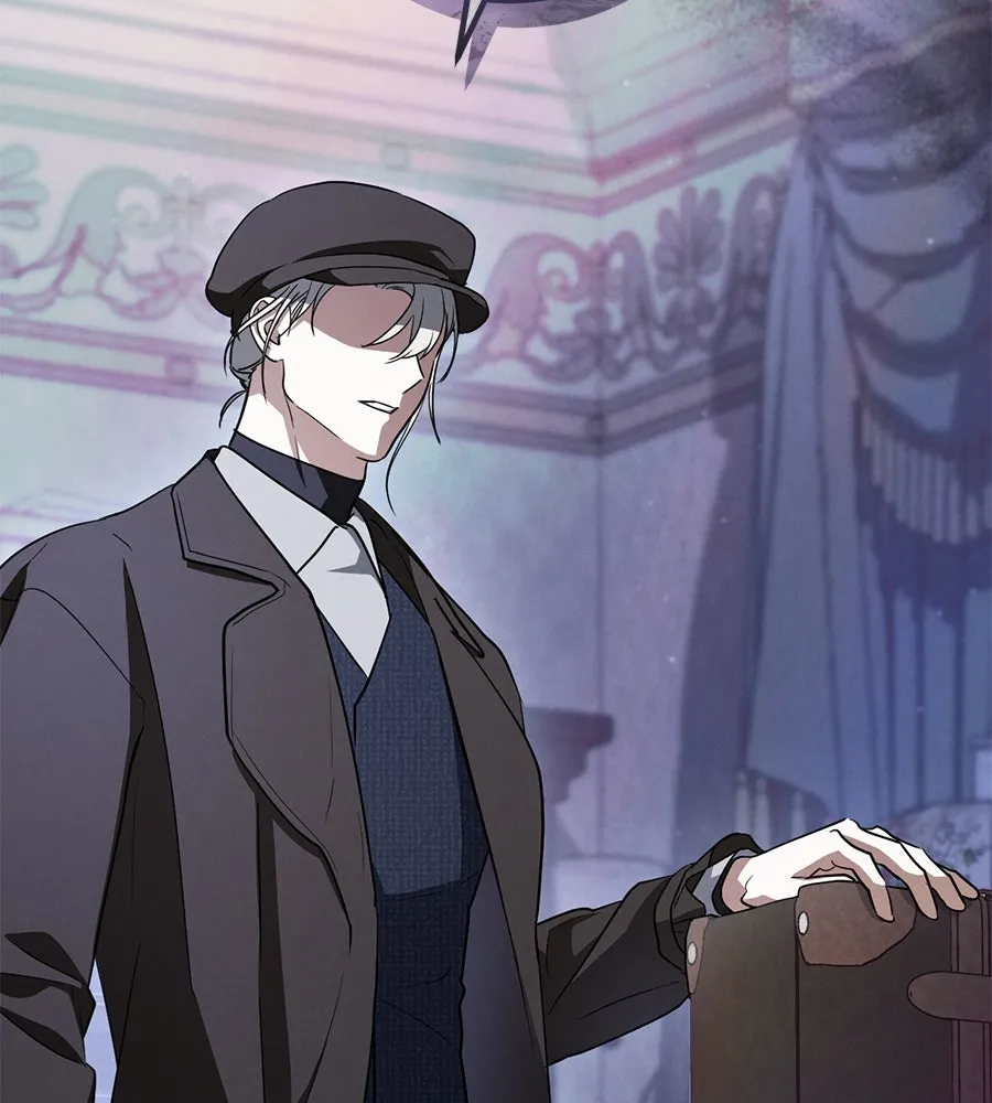 เรือนจำรัก ตอนที่ 73 รูปที่ 41