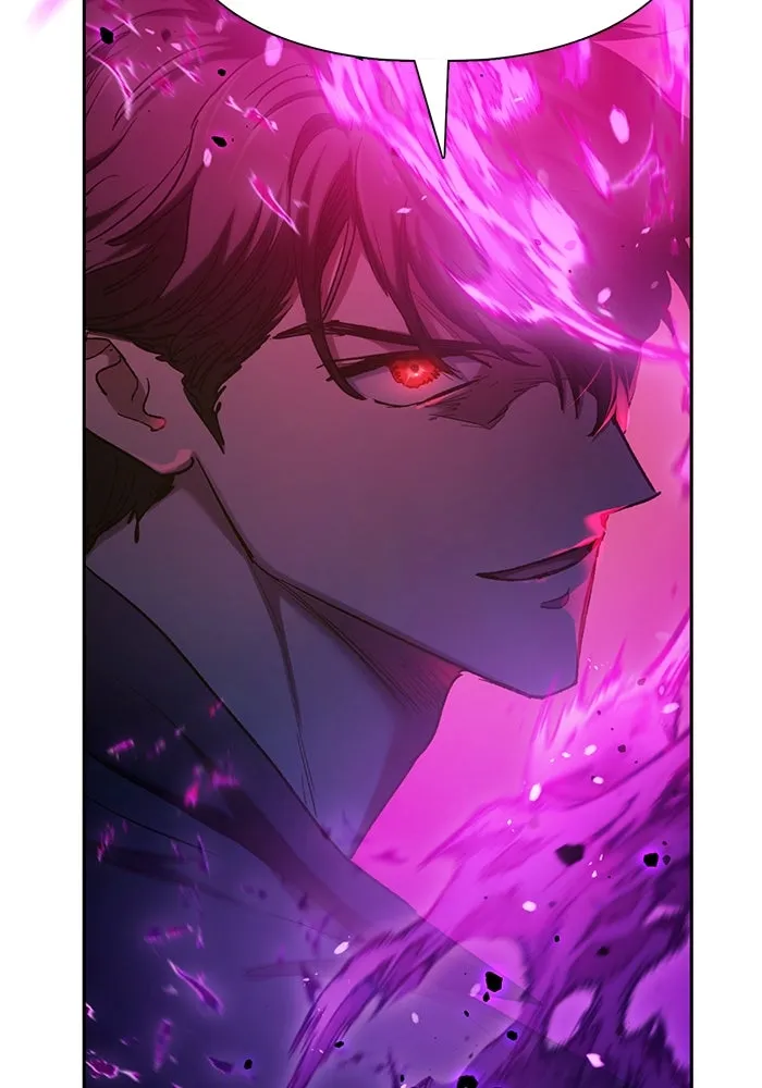 My S-Class Hunters ตอนที่ 110 วิธีรับมือกับละครจัดฉาก (1) รูปที่ 82