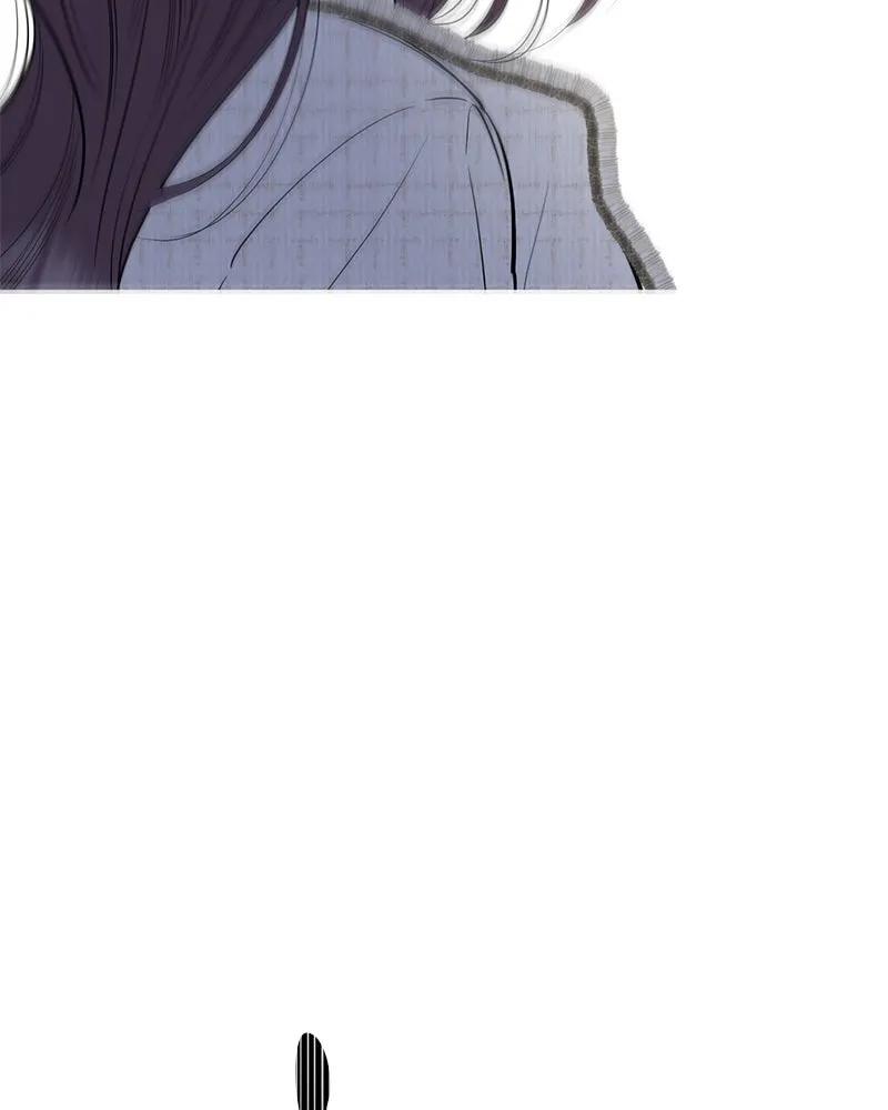 ตำนานเทพธิดาตกสวรรค์ ตอนที่ 63 รูปที่ 8