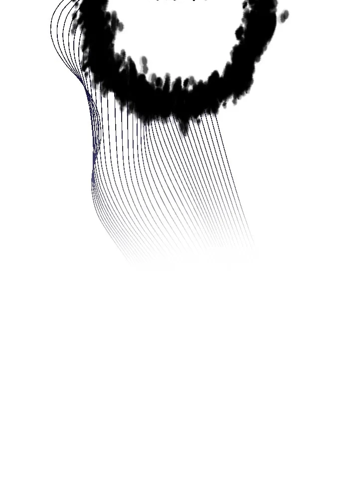 นักเล่นแร่แปรธาตุสายเปย์ ตอนที่ 2 รูปที่ 74