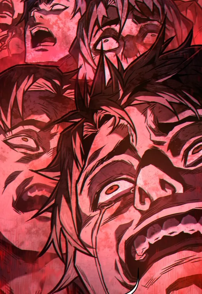 เพชฌฆาตลงทัณฑ์ ตอนที่ 6 รูปที่ 152