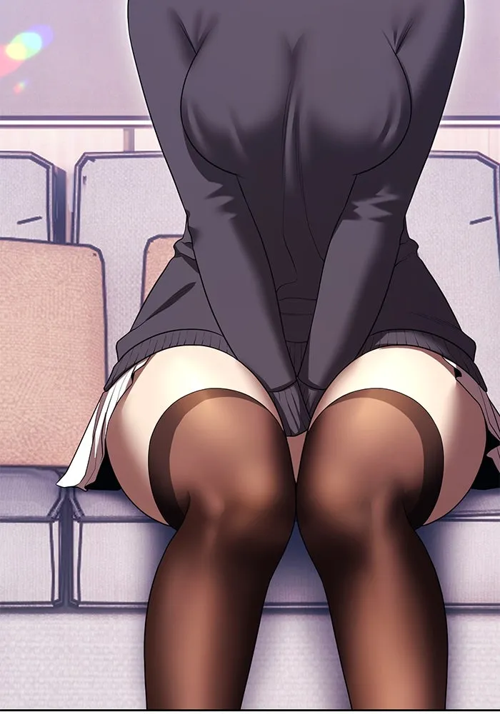 +99 ท่อนไม้พร้อมบวก ตอนที่ 44 ฝันลางร้าย รูปที่ 58