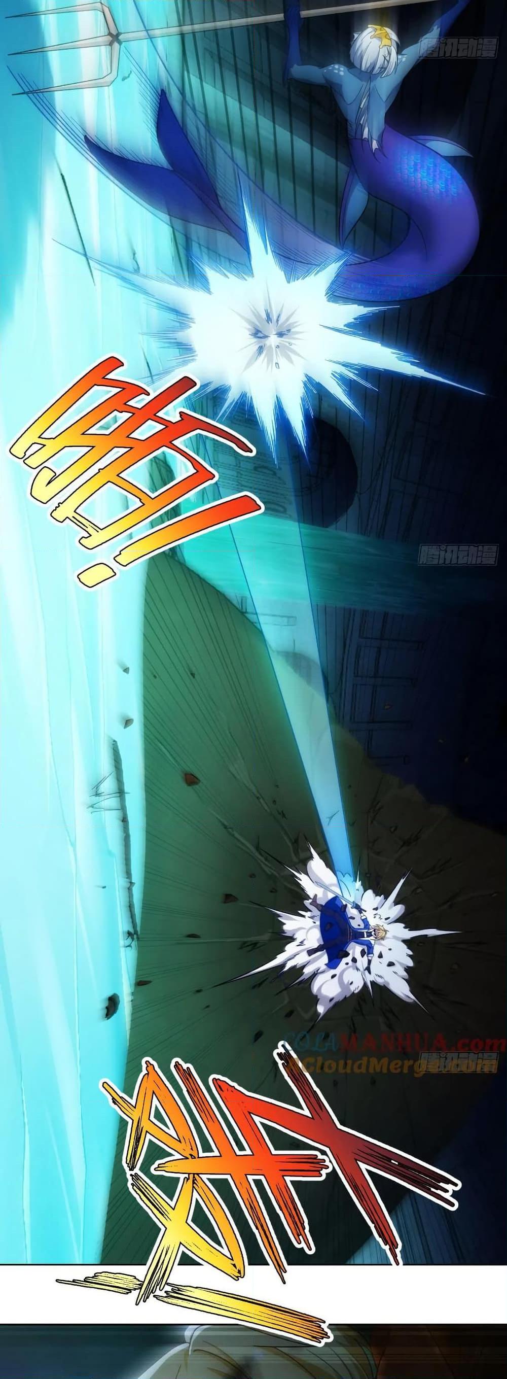 Manga-lc-com อ่านมังงะ อ่านการ์ตูน ออนไลน์ ฟรี The Beta Server For A Thousand Years ตอนที่ 1 2 3 4 5 6 7 8 9 10 11 12 13 14 ฟรี ไม่มีโฆษณา Manga-lc - อ่าน มังงะ อ่าน การ์ตูน ออนไลน์ อ่านมังงะ ฟรี