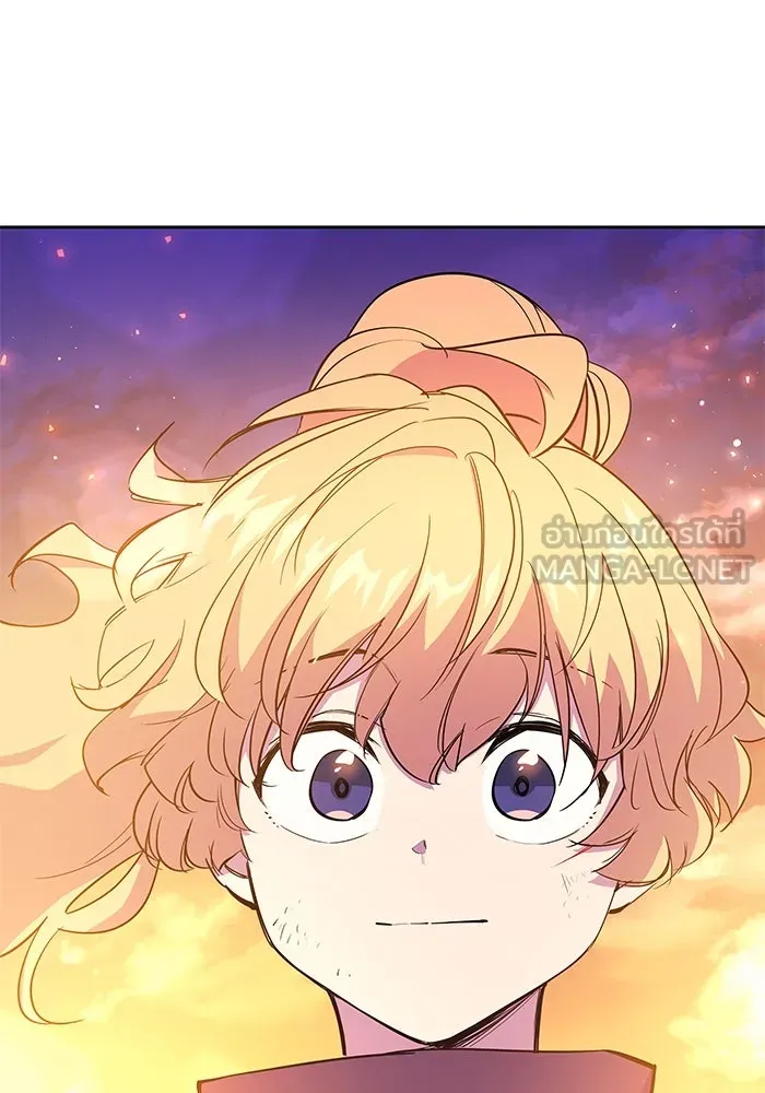 ฟิลเลียโรเซ่กับคำทำนายแห่งมงกุฎหนาม ตอนที่ 38 รูปที่ 96