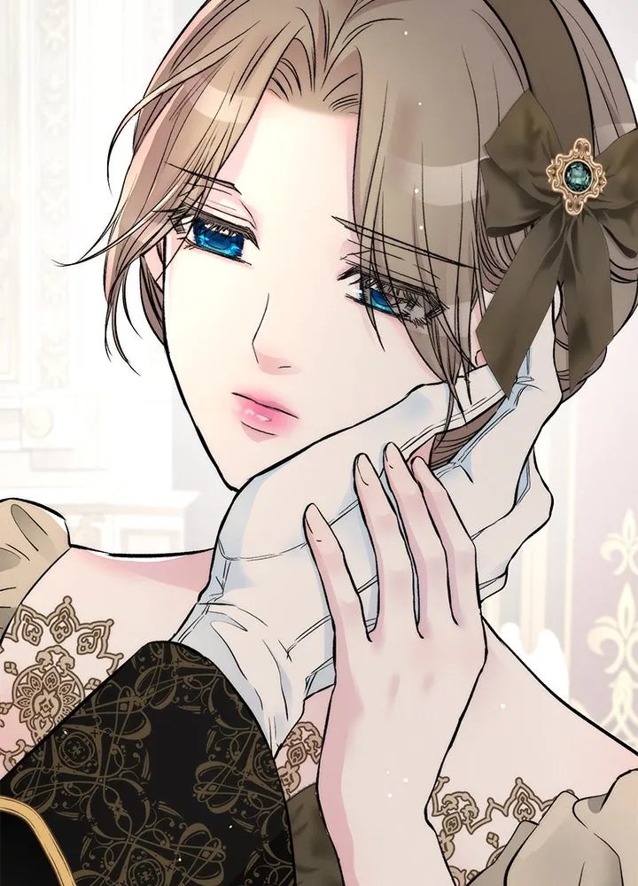 องค์ชายผู้อื้อฉาว ตอนที่ 44 รูปที่ 89