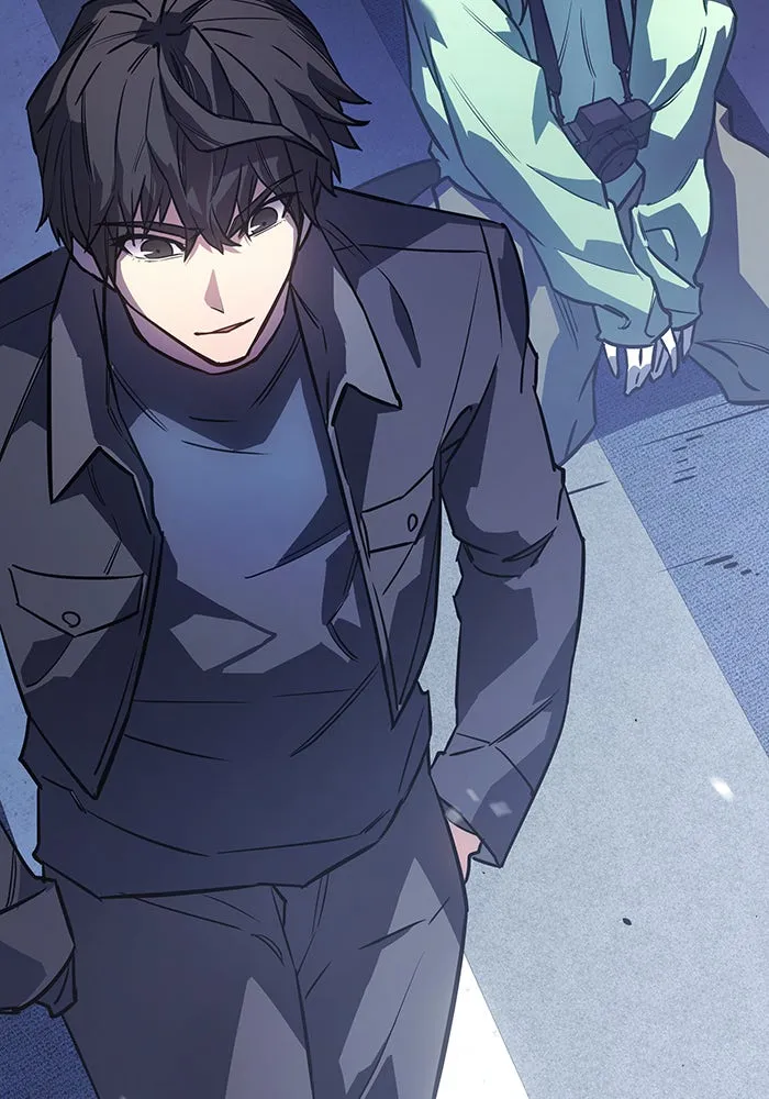 เกิดใหม่พร้อมพลังแห่งราชัน ตอนที่ 14 รูปที่ 211