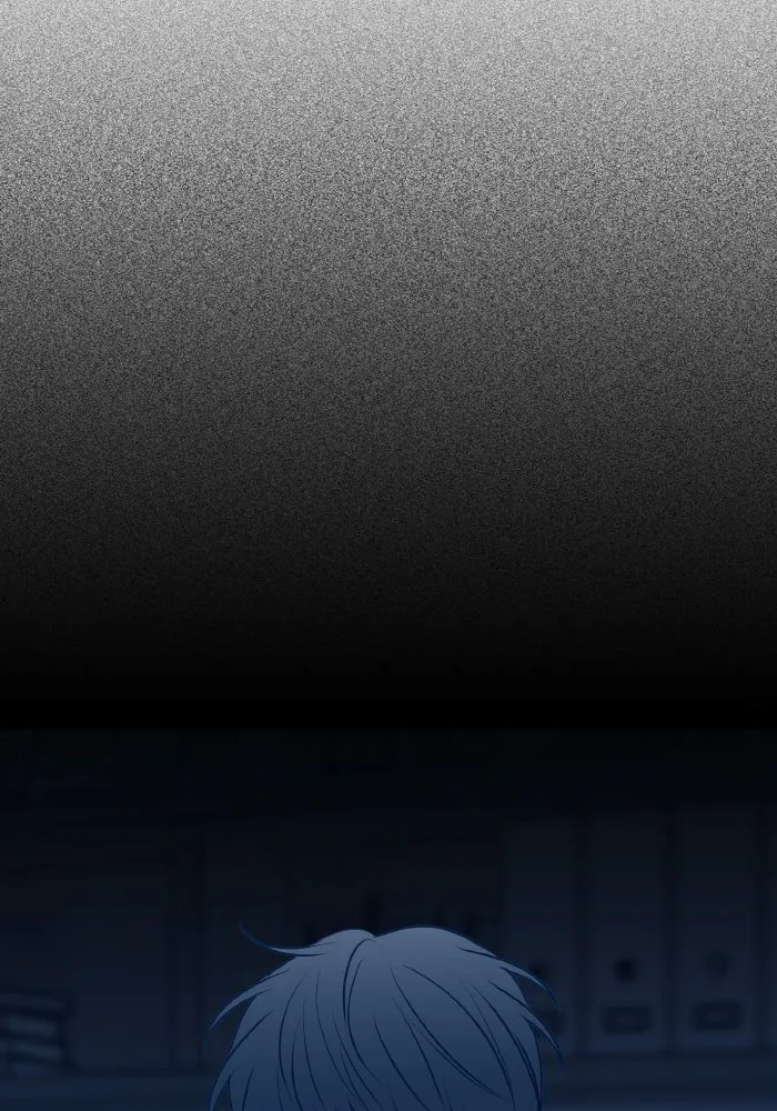 รักนี้ไม่มีรีไซเคิล ตอนที่ 105 รูปที่ 76