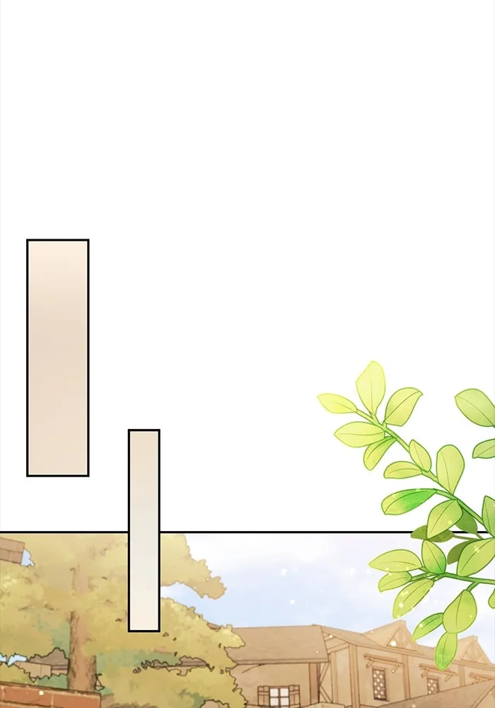 แผนหย่าสามีทรราช ตอนที่ 82 รูปที่ 53