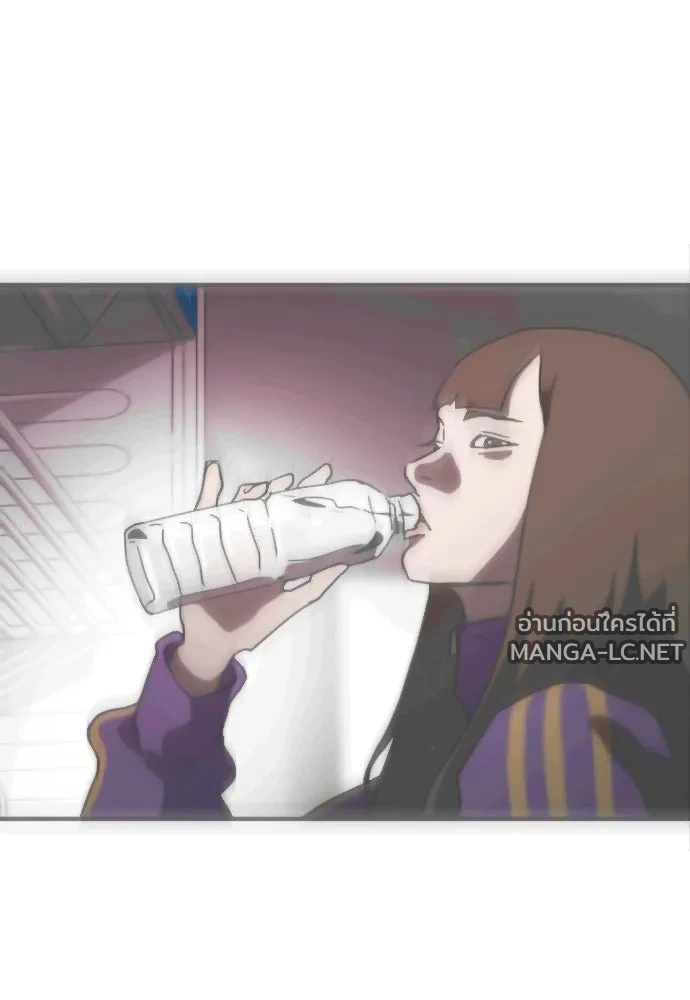 Manga-lc-com อ่านมังงะ อ่านการ์ตูน ออนไลน์ ฟรี วันดีคืนดี โซลก็ ตอนที่ 1 2 3 4 5 6 7 8 9 10 11 12 13 14 ฟรี ไม่มีโฆษณา Manga-lc - อ่าน มังงะ อ่าน การ์ตูน ออนไลน์ อ่านมังงะ ฟรี