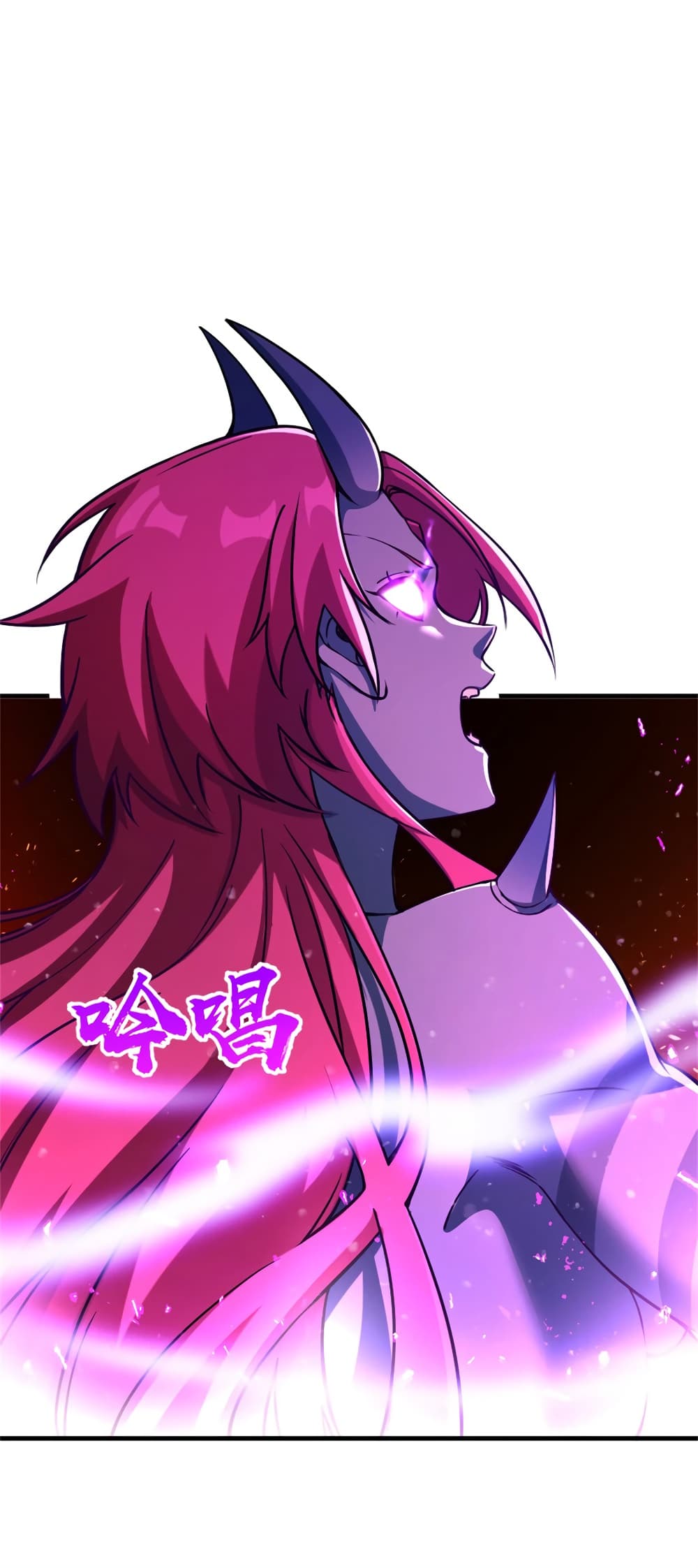 Manga-lc-com อ่านมังงะ อ่านการ์ตูน ออนไลน์ ฟรี Release That Witch ตอนที่ 1 2 3 4 5 6 7 8 9 10 11 12 13 14 ฟรี ไม่มีโฆษณา Manga-lc - อ่าน มังงะ อ่าน การ์ตูน ออนไลน์ อ่านมังงะ ฟรี