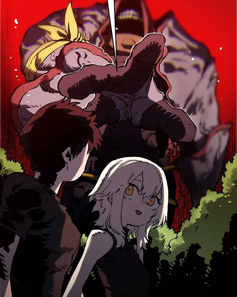 Player ตอนที่ 24 รูปที่ 55