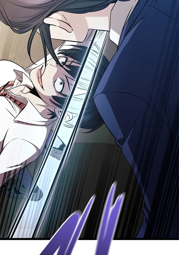 ราชินีนักบู๊ ตอนที่ 34 รูปที่ 209