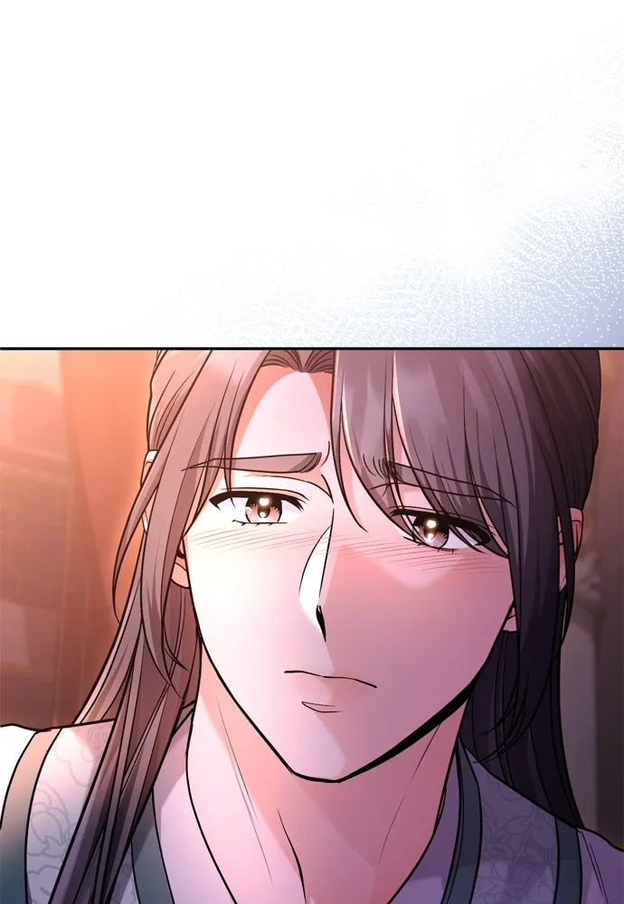 ข้าเนี่ยนะเป็นพระสนม ตอนที่ 65 สิ่งที่หลงเหลือในที่ที่เจ้าอยู รูปที่ 10