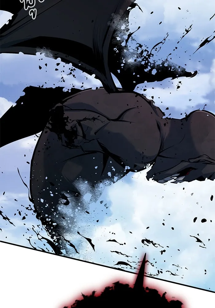 ศาสตราจารย์จำเป็นแห่งอะคาเดมี ตอนที่ 113 รูปที่ 4