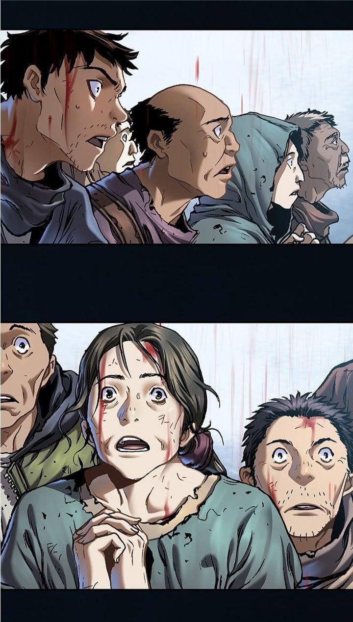 Manga-lc-com อ่านมังงะ อ่านการ์ตูน ออนไลน์ ฟรี Leviathan เลวีอาธาน อสูรกายใต้สมุทร ตอนที่ 1 2 3 4 5 6 7 8 9 10 11 12 13 14 ฟรี ไม่มีโฆษณา Manga-lc - อ่าน มังงะ อ่าน การ์ตูน ออนไลน์ อ่านมังงะ ฟรี