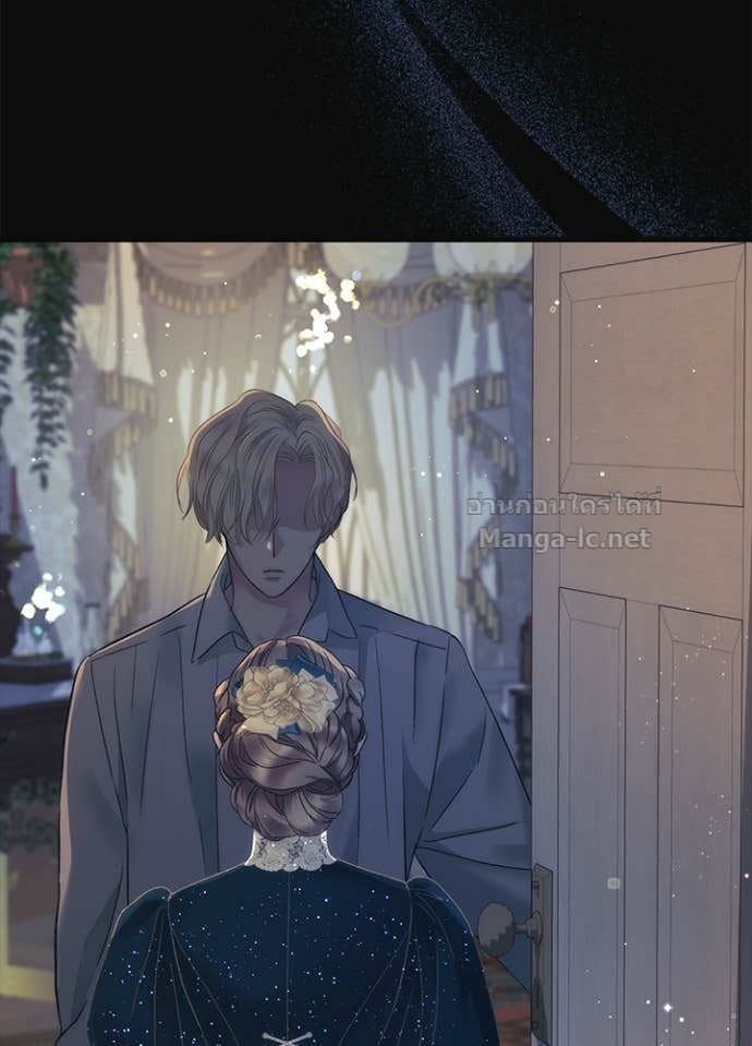 Doujin-Lc- อ่าน โดจิน มังฮวา เกาหลี ญี่ปุ่น จีน แปลไทย องค์ชายผู้อื้อฉาว ตอนที่ 1 2 3 4 5 6 7 8 9 10 11 12 13 14 ฟรี ไม่มีโฆษณา อ่าน โดจิน Manhwa เกาหลี ญี่ปุ่น จีน เรามีครบ คัดมาให้เน้นๆ โดจิน 18+ รับประกันความฟินโดย Doujin Lc