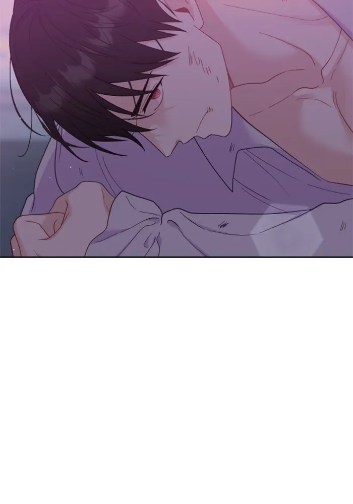 ไม่รักให้ตาย ตอนที่ 20 รูปที่ 136
