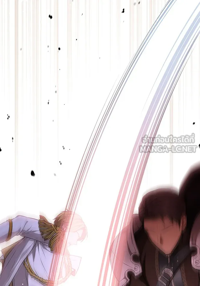 ห้องนอนลับของเจ้าหญิงต้องสาป ตอนที่ 121 ล่าผู้ล่า รูปที่ 30