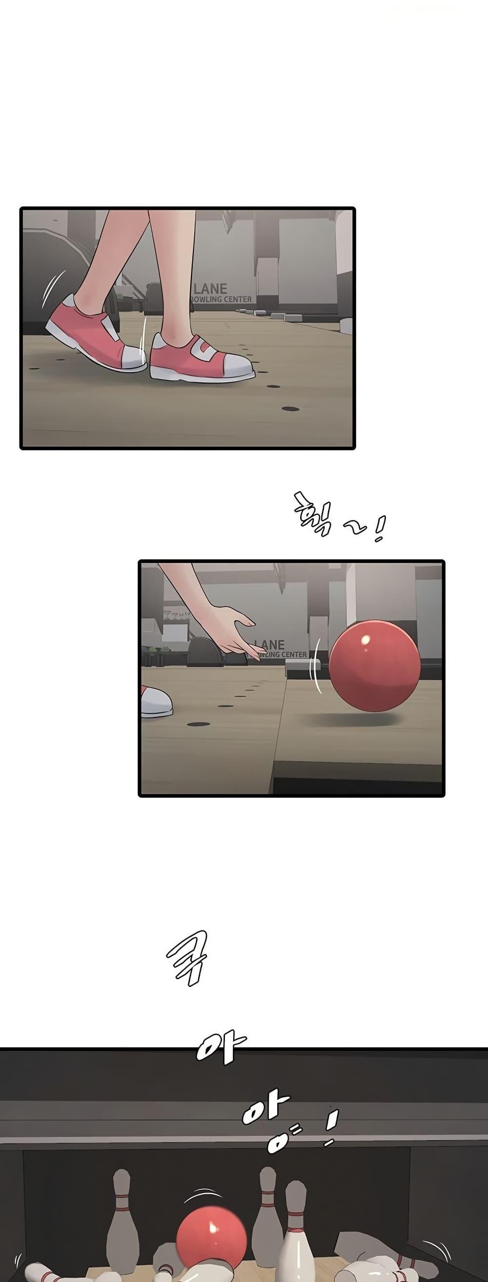 Doujin-Lc- อ่าน โดจิน มังฮวา เกาหลี ญี่ปุ่น จีน แปลไทย The Hole Diary ตอนที่ 1 2 3 4 5 6 7 8 9 10 11 12 13 14 ฟรี ไม่มีโฆษณา อ่าน โดจิน Manhwa เกาหลี ญี่ปุ่น จีน เรามีครบ คัดมาให้เน้นๆ โดจิน 18+ รับประกันความฟินโดย  Doujin Lc