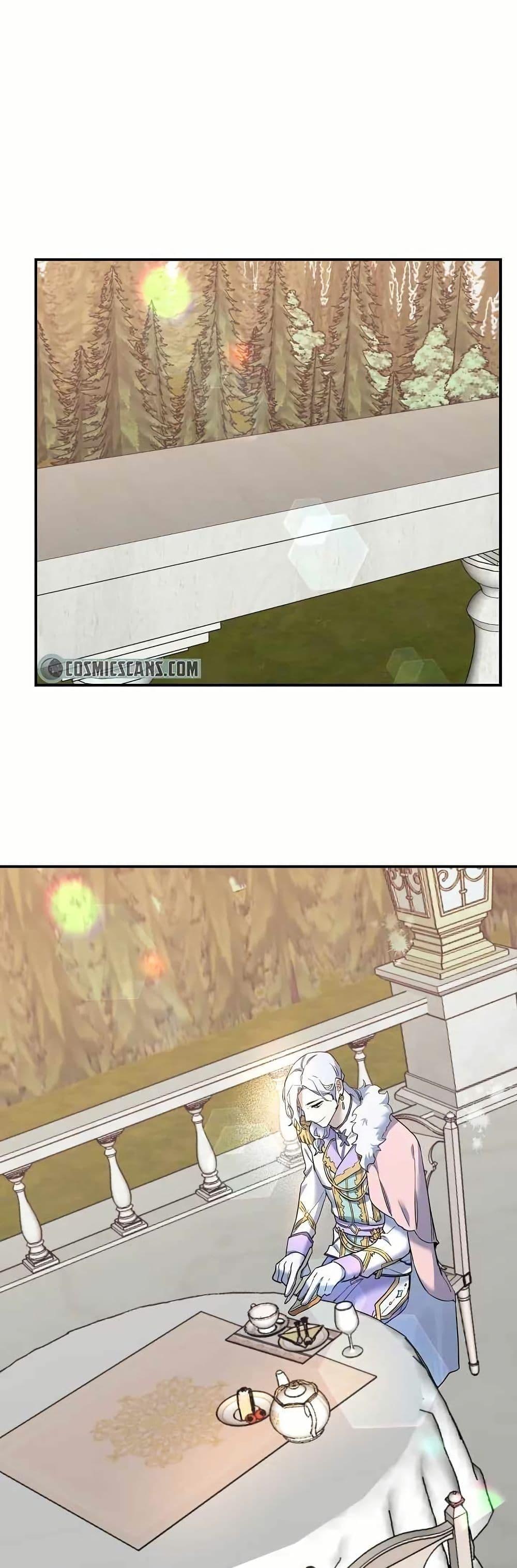 Manga-lc-com อ่านมังงะ อ่านการ์ตูน ออนไลน์ ฟรี Cooking Wizard ตอนที่ 1 2 3 4 5 6 7 8 9 10 11 12 13 14 ฟรี ไม่มีโฆษณา Manga-lc - อ่าน มังงะ อ่าน การ์ตูน ออนไลน์ อ่านมังงะ ฟรี