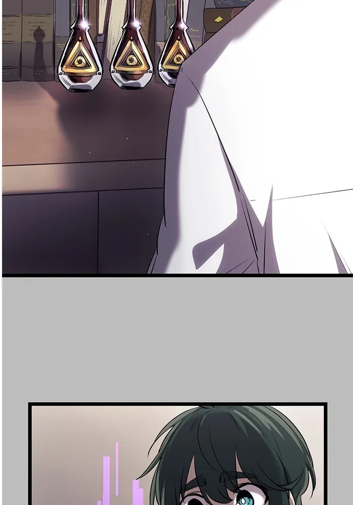 พลิกชะตาคว้าไอเทมระดับเทพ ตอนที่ 16 รูปที่ 49