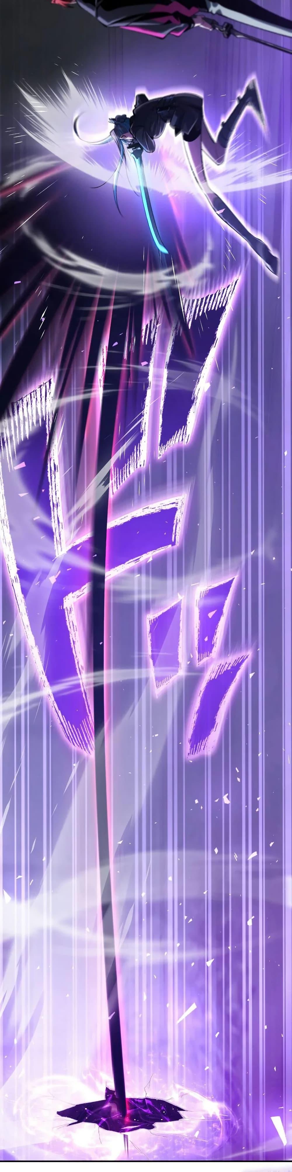 Manga-lc-com อ่านมังงะ อ่านการ์ตูน ออนไลน์ ฟรี Chrono Labyrinth ตอนที่ 1 2 3 4 5 6 7 8 9 10 11 12 13 14 ฟรี ไม่มีโฆษณา Manga-lc - อ่าน มังงะ อ่าน การ์ตูน ออนไลน์ อ่านมังงะ ฟรี